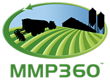 Mmp360 logo